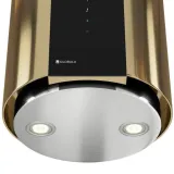 okap-globalo-roxano-39-1-light-gold-kod-producenta-roxano-39-1-light-gold