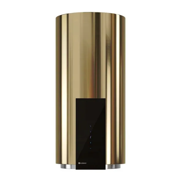 okap-globalo-roxano-39-1-light-gold-kolor-dominujacy-zolty-zloty