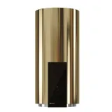 okap-globalo-roxano-39-1-light-gold-kolor-dominujacy-zolty-zloty