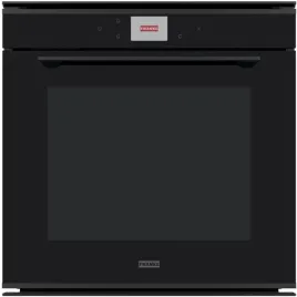 franke-mythos-fmy-99-p-bk-czarne-szklo-czarna-stal