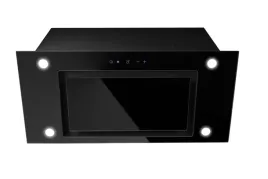 toflesz-adel-60cm-850m3-h-czarny