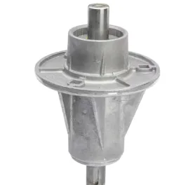 wrzeciono-noza-kpl-prawe-76200vk1g11