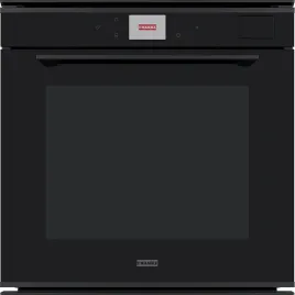 franke-mythos-fmy-99-hs-bk-czarne-szklo-czarna-stal