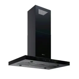 okap-globalo-verta-isola-90-3-h2h-black