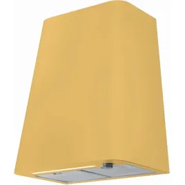 franke-smart-deco-fsmd-508-yl-zolty-mat-fsmd-508-yl