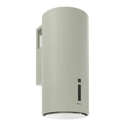 okap-globalo-miraya-39-1-sage