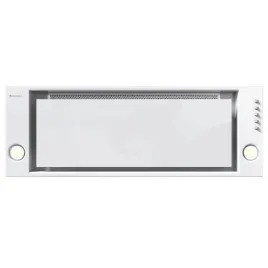 okap-globalo-desolero-90-2-white