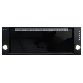 okap-globalo-desolero-90-2-black