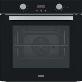 franke-smart-linear-fsl-86-h-bk-czarne-szklo