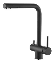 alveus-aquila-bateria-91-czarny-z-mozliwoscia-podlaczenia-do-filtra-wody