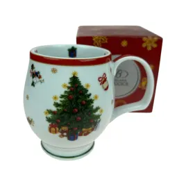cicha-noc-kubek-porcelanowy-am151-sl01-320-ml