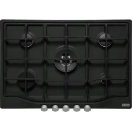 franke-country-fch-755-4g-tc-plyta-gazowa-onyx