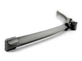 einparts-wycieraczka-epwb475-do-samochodow-zwiekszona-efektywnosc