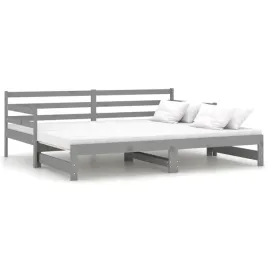 wielofunkcyjne-drewniane-lozko-dzienne-z-bokiem-lite-drewno-sosnowe-sz