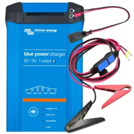 zestaw-przewodow-przewody-kable-do-ladowarki-victron-energy-do-ip22-15a