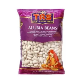 fasola-biala-alubia-beans-trs-2-kg