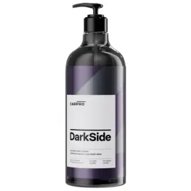 carpro-darkside-1l-dressing-do-opon-w-zelowej-wersji