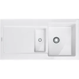 mrk-651-100-3-1-2-zodp-zsyf-bialypolar-zlewozmywak-ceramiczny-maris