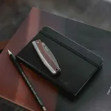 true-utility-classic-gentlemans-knife-tu6905-stan-opakowania-oryginalne