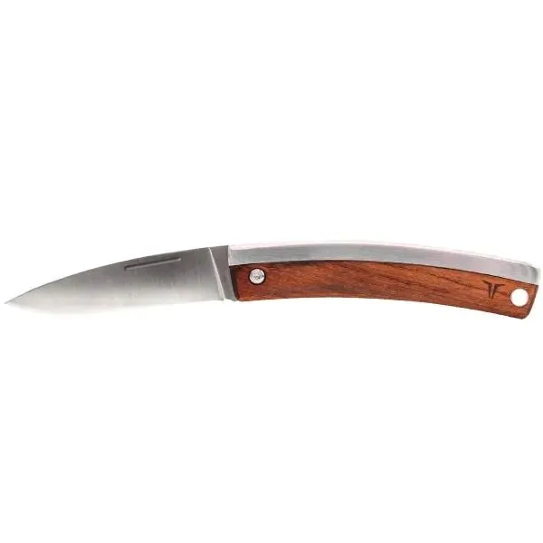 true-utility-classic-gentlemans-knife-tu6905-stan-nowy-marka-true-utility