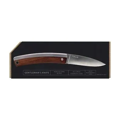 true-utility-classic-gentlemans-knife-tu6905-stan-nowy-stan-opakowania-oryginalne