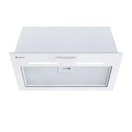 okap-globalo-orivio-60-1-white