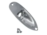 plytka-jack-gotoh-jcs-1-cr