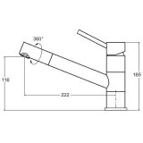 bateria-tera-2763-710-alba-stan-nowy