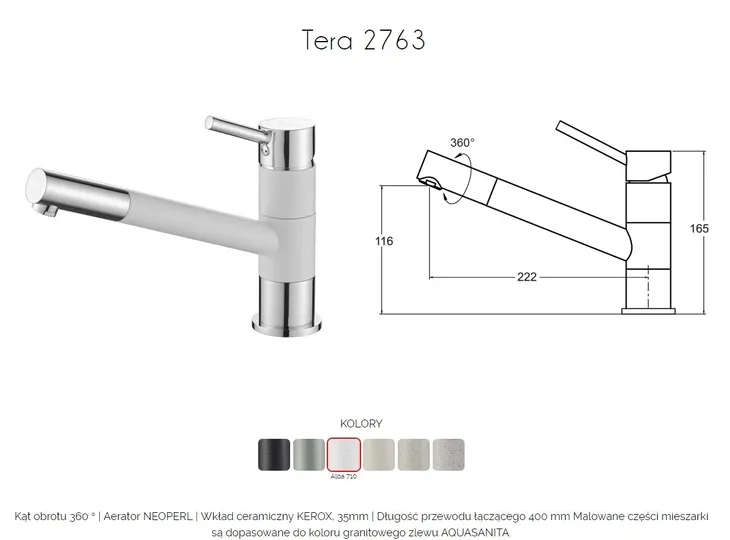 bateria-tera-2763-710-alba-linia-tera