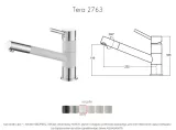bateria-tera-2763-710-alba-linia-tera