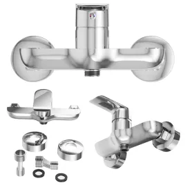 bateria-natryskowa-scienna-kran-prysznicowy-chrom-vito-lazienkowa-srebrna