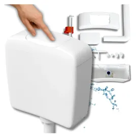 spluczka-wc-dolnopluk-wiszacy-top-start-stop-kompakt-zawor-plywak-zbiornik