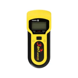 wykrywacz-metalu-przewodow-i-drewna-lcd-3w1-lokalizator-do-scian-dzwiekowy
