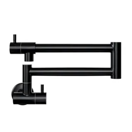 bateria-kuchenna-globalo-oxario-black-1-1