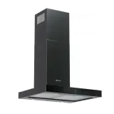 okap-globalo-verta-60-3-h2h-black