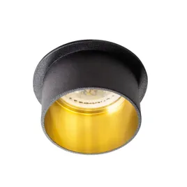 kanlux-pierscien-oprawy-punktowej-spag-czarny-zloty-elegancki-27322