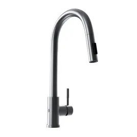 bateria-kuchenna-globalo-loretio-anthracite-1-1