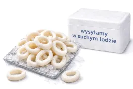 kalmary-pierscienie-3-8-cm-750g-krymar-suchy-lod-pewne-zamrozone