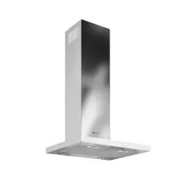 okap-globalo-nidaro-60-5-h2h-white