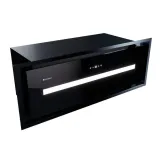 okap-globalo-pinelio-80-1-black