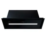 okap-globalo-pinelio-80-1-black-stan-nowy