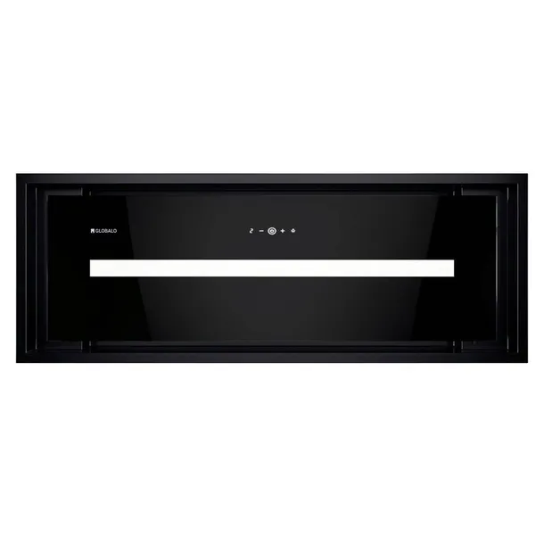 okap-globalo-pinelio-80-1-black-model-pinelio-80-1-black