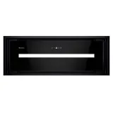 okap-globalo-pinelio-80-1-black-model-pinelio-80-1-black