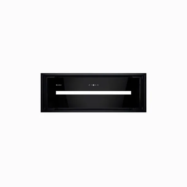 okap-globalo-pinelio-80-1-black-kolor-dominujacy-czarny