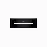 okap-globalo-pinelio-80-1-black-kolor-dominujacy-czarny