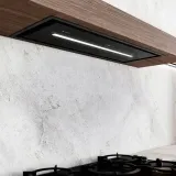 okap-globalo-pinelio-80-1-black-material-stal-lakierowana-szklo-hartowane