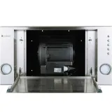 okap-globalo-retio-60-2-inox-kod-producenta-retio-60-2-inox