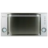 okap-globalo-retio-60-2-inox-minimalna-glebokosc-produktu-27-8-cm