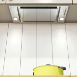 okap-globalo-retio-60-2-inox-maksymalna-glebokosc-produktu-27-8-cm