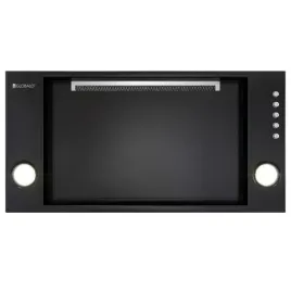 okap-globalo-retio-60-2-black